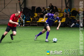 <a href="https://st.getinfootball.com/albums/1101200/69f063242a325_1920.jpg" target="_blank">Завантажити оригінал</a>