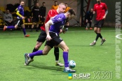 <a href="https://st.getinfootball.com/albums/1101200/69f063263fe79_1920.jpg" target="_blank">Завантажити оригінал</a>