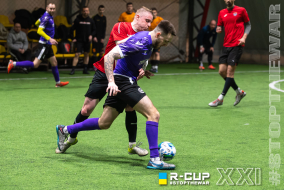 <a href="https://st.getinfootball.com/albums/1101200/69f063263fe79_1920.jpg" target="_blank">Завантажити оригінал</a>