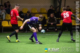 <a href="https://st.getinfootball.com/albums/1101200/69f0632804f6e_1920.jpg" target="_blank">Завантажити оригінал</a>