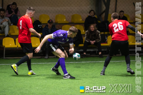 <a href="https://st.getinfootball.com/albums/1101200/69f0632804f6e_1920.jpg" target="_blank">Завантажити оригінал</a>