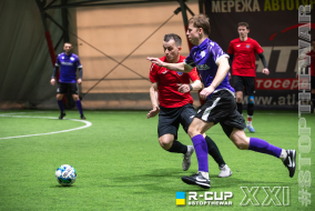 <a href="https://st.getinfootball.com/albums/1101200/69f0632a30e66_1920.jpg" target="_blank">Завантажити оригінал</a>