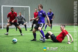 <a href="https://st.getinfootball.com/albums/1101200/69f0632bd25de_1920.jpg" target="_blank">Завантажити оригінал</a>