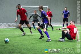 <a href="https://st.getinfootball.com/albums/1101200/69f0632ca20b5_1920.jpg" target="_blank">Завантажити оригінал</a>