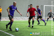 <a href="https://st.getinfootball.com/albums/1101200/69f0632e6a11b_1920.jpg" target="_blank">Завантажити оригінал</a>