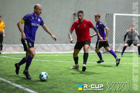 <a href="https://st.getinfootball.com/albums/1101200/69f0632e6a11b_1920.jpg" target="_blank">Завантажити оригінал</a>
