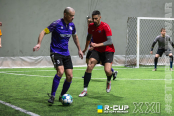 <a href="https://st.getinfootball.com/albums/1101200/69f0632f7cdf9_1920.jpg" target="_blank">Завантажити оригінал</a>