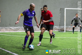<a href="https://st.getinfootball.com/albums/1101200/69f0632f7cdf9_1920.jpg" target="_blank">Завантажити оригінал</a>