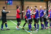 <a href="https://st.getinfootball.com/albums/1101200/69f06330d274a_1920.jpg" target="_blank">Завантажити оригінал</a>