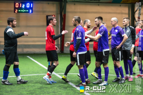 <a href="https://st.getinfootball.com/albums/1101200/69f06330d274a_1920.jpg" target="_blank">Завантажити оригінал</a>