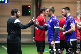 <a href="https://st.getinfootball.com/albums/1101200/69f0633248986_1920.jpg" target="_blank">Завантажити оригінал</a>