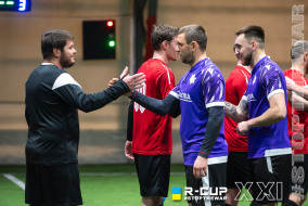 <a href="https://st.getinfootball.com/albums/1101200/69f0633248986_1920.jpg" target="_blank">Завантажити оригінал</a>