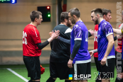 <a href="https://st.getinfootball.com/albums/1101200/69f06333cc76f_1920.jpg" target="_blank">Завантажити оригінал</a>