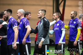 <a href="https://st.getinfootball.com/albums/1101200/69f0633543795_1920.jpg" target="_blank">Завантажити оригінал</a>