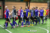 <a href="https://st.getinfootball.com/albums/1101200/69f063360f304_1920.jpg" target="_blank">Завантажити оригінал</a>