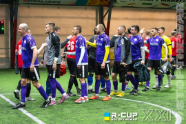 <a href="https://st.getinfootball.com/albums/1101200/69f063360f304_1920.jpg" target="_blank">Завантажити оригінал</a>