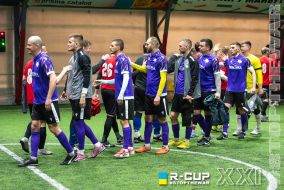 <a href="https://st.getinfootball.com/albums/1101200/69f063360f304_1920.jpg" target="_blank">Завантажити оригінал</a>