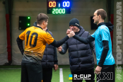 <a href="https://st.getinfootball.com/albums/1101201/69f062e91db5c_1920.jpg" target="_blank">Завантажити оригінал</a>