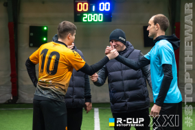<a href="https://st.getinfootball.com/albums/1101201/69f062e91db5c_1920.jpg" target="_blank">Завантажити оригінал</a>