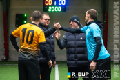 <a href="https://st.getinfootball.com/albums/1101201/69f062ead099f_1920.jpg" target="_blank">Завантажити оригінал</a>