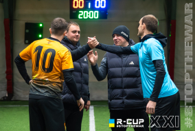 <a href="https://st.getinfootball.com/albums/1101201/69f062ead099f_1920.jpg" target="_blank">Завантажити оригінал</a>
