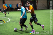 <a href="https://st.getinfootball.com/albums/1101201/69f062ec38387_1920.jpg" target="_blank">Завантажити оригінал</a>