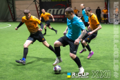 <a href="https://st.getinfootball.com/albums/1101201/69f062ef347d0_1920.jpg" target="_blank">Завантажити оригінал</a>