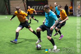 <a href="https://st.getinfootball.com/albums/1101201/69f062ef347d0_1920.jpg" target="_blank">Завантажити оригінал</a>
