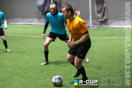 <a href="https://st.getinfootball.com/albums/1101201/69f062f24b836_1920.jpg" target="_blank">Завантажити оригінал</a>