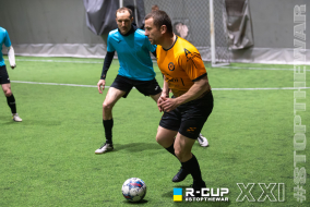 <a href="https://st.getinfootball.com/albums/1101201/69f062f24b836_1920.jpg" target="_blank">Завантажити оригінал</a>