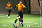 <a href="https://st.getinfootball.com/albums/1101201/69f062f529096_1920.jpg" target="_blank">Завантажити оригінал</a>