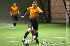 <a href="https://st.getinfootball.com/albums/1101201/69f062f529096_1920.jpg" target="_blank">Завантажити оригінал</a>