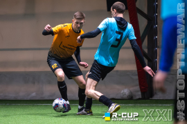 <a href="https://st.getinfootball.com/albums/1101201/69f062f738152_1920.jpg" target="_blank">Завантажити оригінал</a>