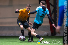 <a href="https://st.getinfootball.com/albums/1101201/69f062f738152_1920.jpg" target="_blank">Завантажити оригінал</a>