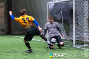 <a href="https://st.getinfootball.com/albums/1101201/69f062f8b1e75_1920.jpg" target="_blank">Завантажити оригінал</a>