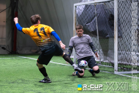 <a href="https://st.getinfootball.com/albums/1101201/69f062f8b1e75_1920.jpg" target="_blank">Завантажити оригінал</a>