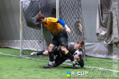 <a href="https://st.getinfootball.com/albums/1101201/69f062f9b7101_1920.jpg" target="_blank">Завантажити оригінал</a>