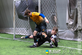 <a href="https://st.getinfootball.com/albums/1101201/69f062f9b7101_1920.jpg" target="_blank">Завантажити оригінал</a>