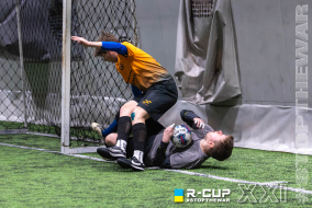 <a href="https://st.getinfootball.com/albums/1101201/69f062fb4752c_1920.jpg" target="_blank">Завантажити оригінал</a>