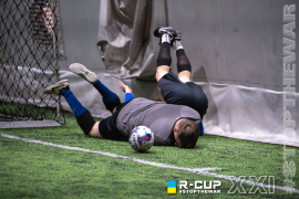 <a href="https://st.getinfootball.com/albums/1101201/69f062fe25f99_1920.jpg" target="_blank">Завантажити оригінал</a>