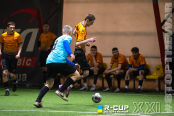 <a href="https://st.getinfootball.com/albums/1101201/69f0630185215_1920.jpg" target="_blank">Завантажити оригінал</a>