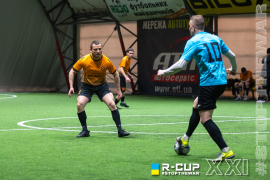 <a href="https://st.getinfootball.com/albums/1101201/69f0630454df8_1920.jpg" target="_blank">Завантажити оригінал</a>