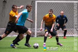 <a href="https://st.getinfootball.com/albums/1101201/69f0630552f3c_1920.jpg" target="_blank">Завантажити оригінал</a>