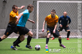 <a href="https://st.getinfootball.com/albums/1101201/69f0630552f3c_1920.jpg" target="_blank">Завантажити оригінал</a>