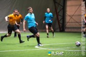 <a href="https://st.getinfootball.com/albums/1101201/69f0630657eb8_1920.jpg" target="_blank">Завантажити оригінал</a>