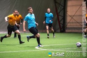 <a href="https://st.getinfootball.com/albums/1101201/69f0630657eb8_1920.jpg" target="_blank">Завантажити оригінал</a>