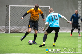 <a href="https://st.getinfootball.com/albums/1101201/69f063077e165_1920.jpg" target="_blank">Завантажити оригінал</a>