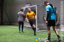 <a href="https://st.getinfootball.com/albums/1101201/69f0630969b59_1920.jpg" target="_blank">Завантажити оригінал</a>