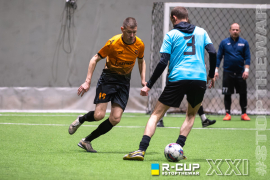 <a href="https://st.getinfootball.com/albums/1101201/69f0630b397f9_1920.jpg" target="_blank">Завантажити оригінал</a>