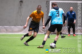 <a href="https://st.getinfootball.com/albums/1101201/69f0630b397f9_1920.jpg" target="_blank">Завантажити оригінал</a>